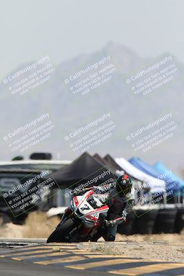 media/Apr-18-2025-CVMA Friday Practice (Fri) [[88baa45499]]/Racer 1/Session 4 (Turn 16)/